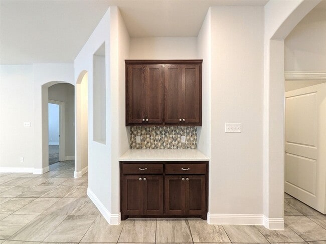 Building Photo - 1409 Summit View Ln
