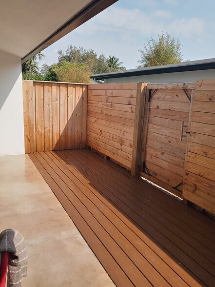 Building Photo - 1119 W Las Olas Blvd