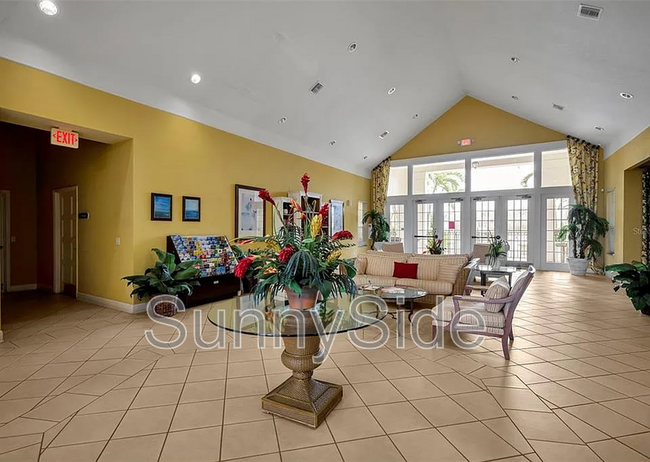 Building Photo - 4012 Santa Maria Dr