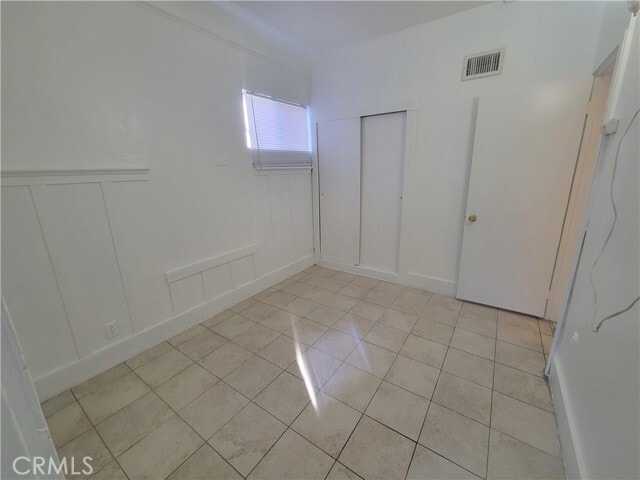 Building Photo - 2047 Cambridge St