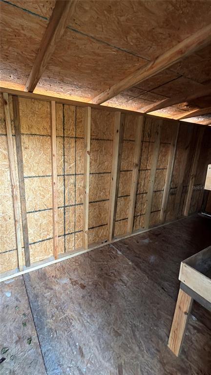 Building Photo - 5195 Countryside Ct