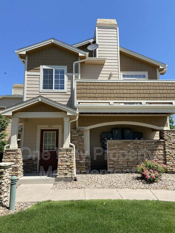 Building Photo - 6607 W 3rd St