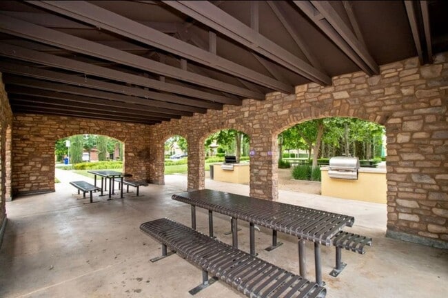 Building Photo - Harlan Ranch Community Home for lease