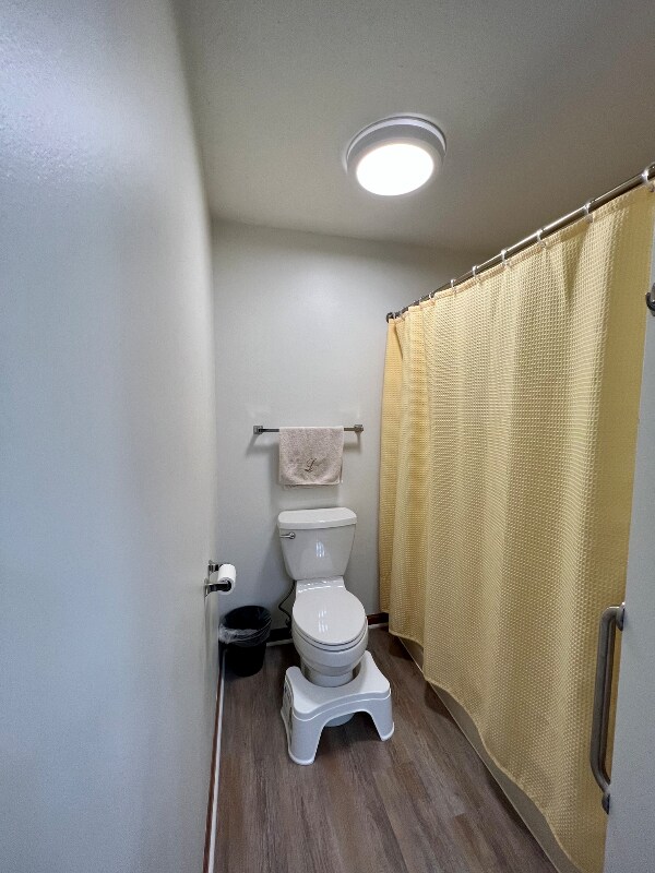 Building Photo - 254 Dominion Dr