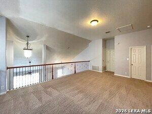 Building Photo - 6202 Diego Ln