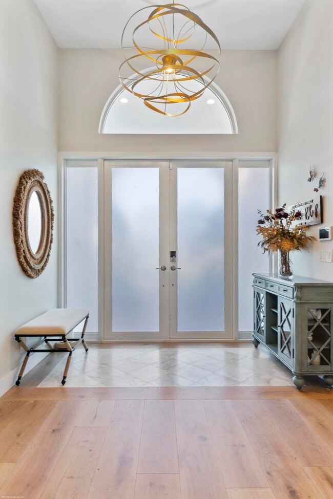 Building Photo - 15611 Milan Ct