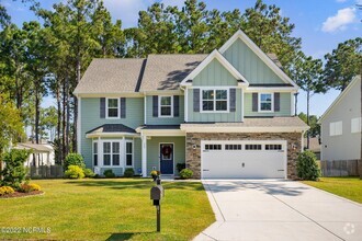Building Photo - 358 W Goldeneye Ln