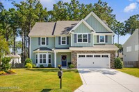 Building Photo - 358 W Goldeneye Ln
