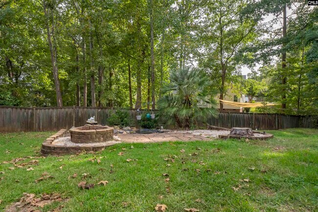 Building Photo - 105 Brook Trout Ct