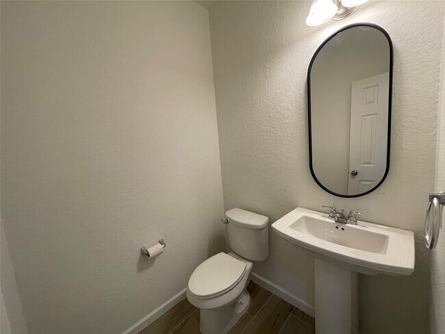 Building Photo - 4118 Guild Meadows Dr