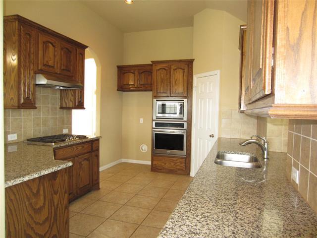 Building Photo - 2515 Appaloosa Ln