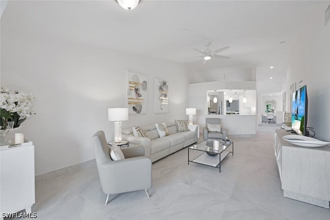Building Photo - 881 Gulf Pavillion Dr