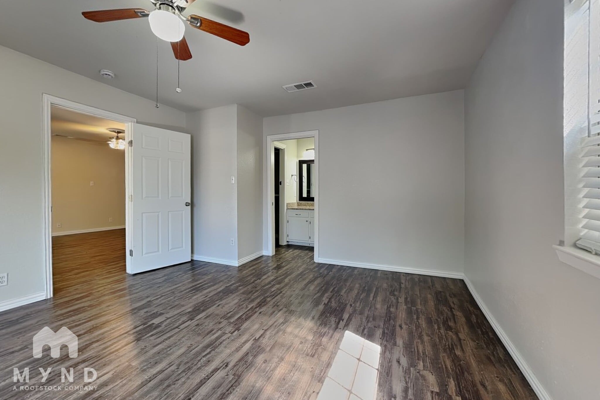 Building Photo - 612 S Rough Creek Ct