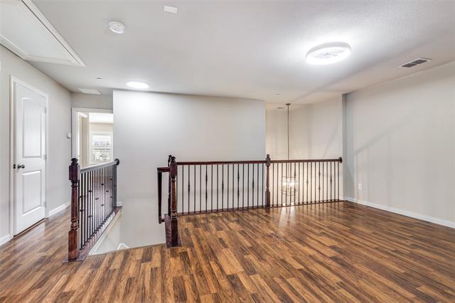 Building Photo - 403 Teague Dr