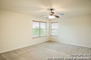 Building Photo - 20602 Meandering Cir