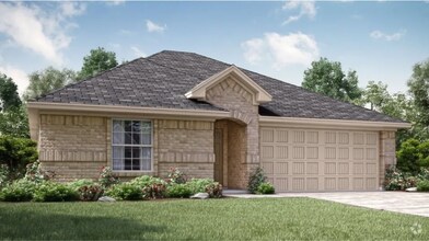 Building Photo - This beautiful 4-bedroom, 2-bathroom new c...