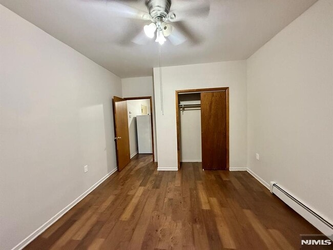 Building Photo - 239-243-243 Harrison Ave