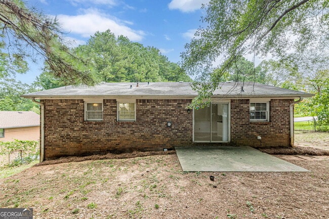 Building Photo - 828 Sheppard Way