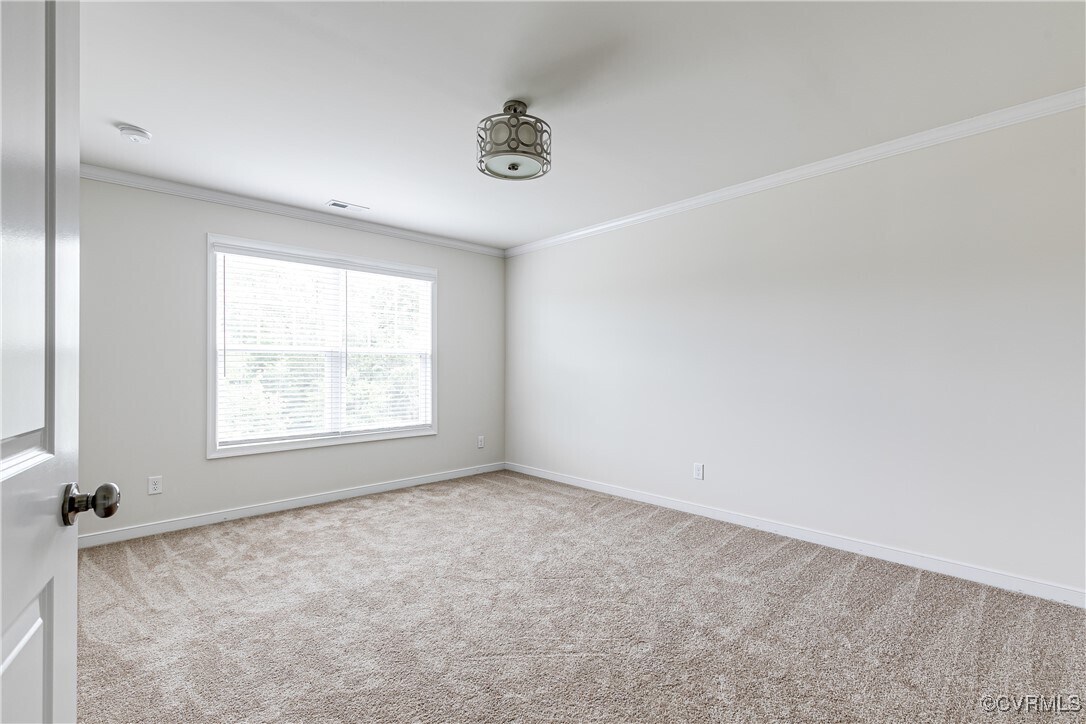Building Photo - 1701 Anchor Landing Dr