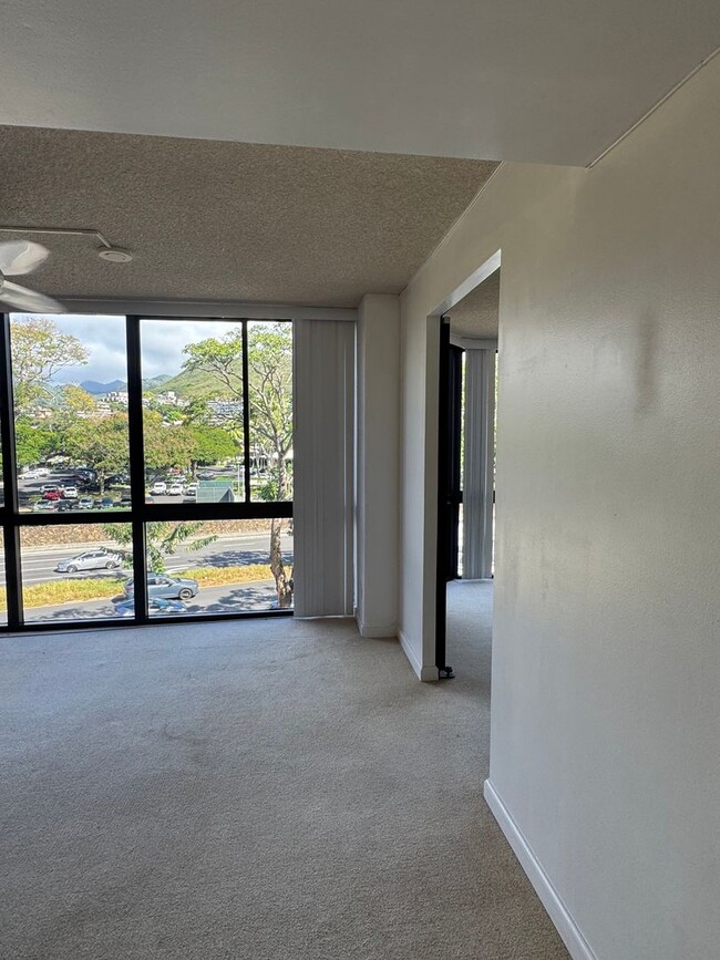 Building Photo - Charming 2-Bedroom/2-Bath - $3089.00 Locat...