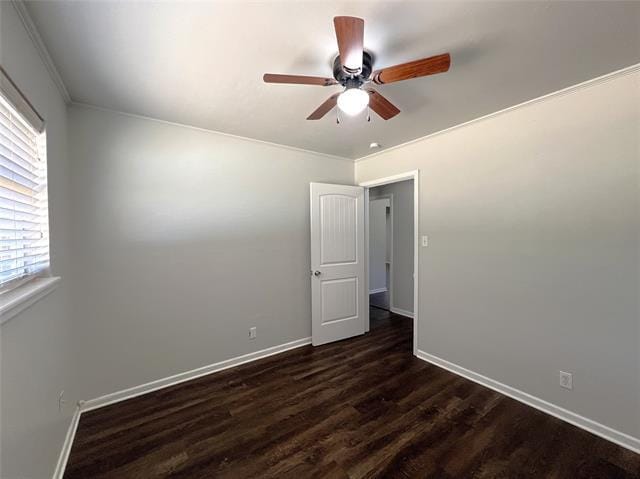 Building Photo - 1431 Eastview Dr