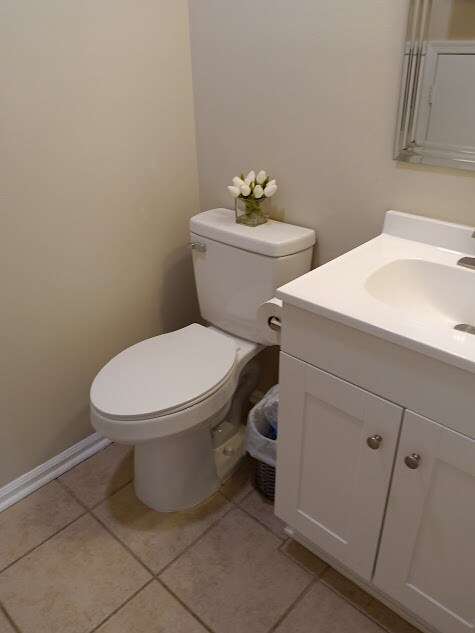 Building Photo - 42 Duncan Way