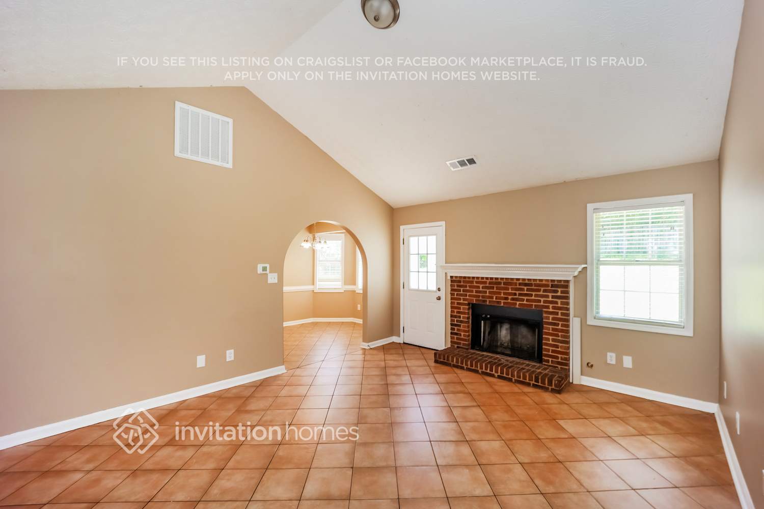 Building Photo - 540 Plantation Cove