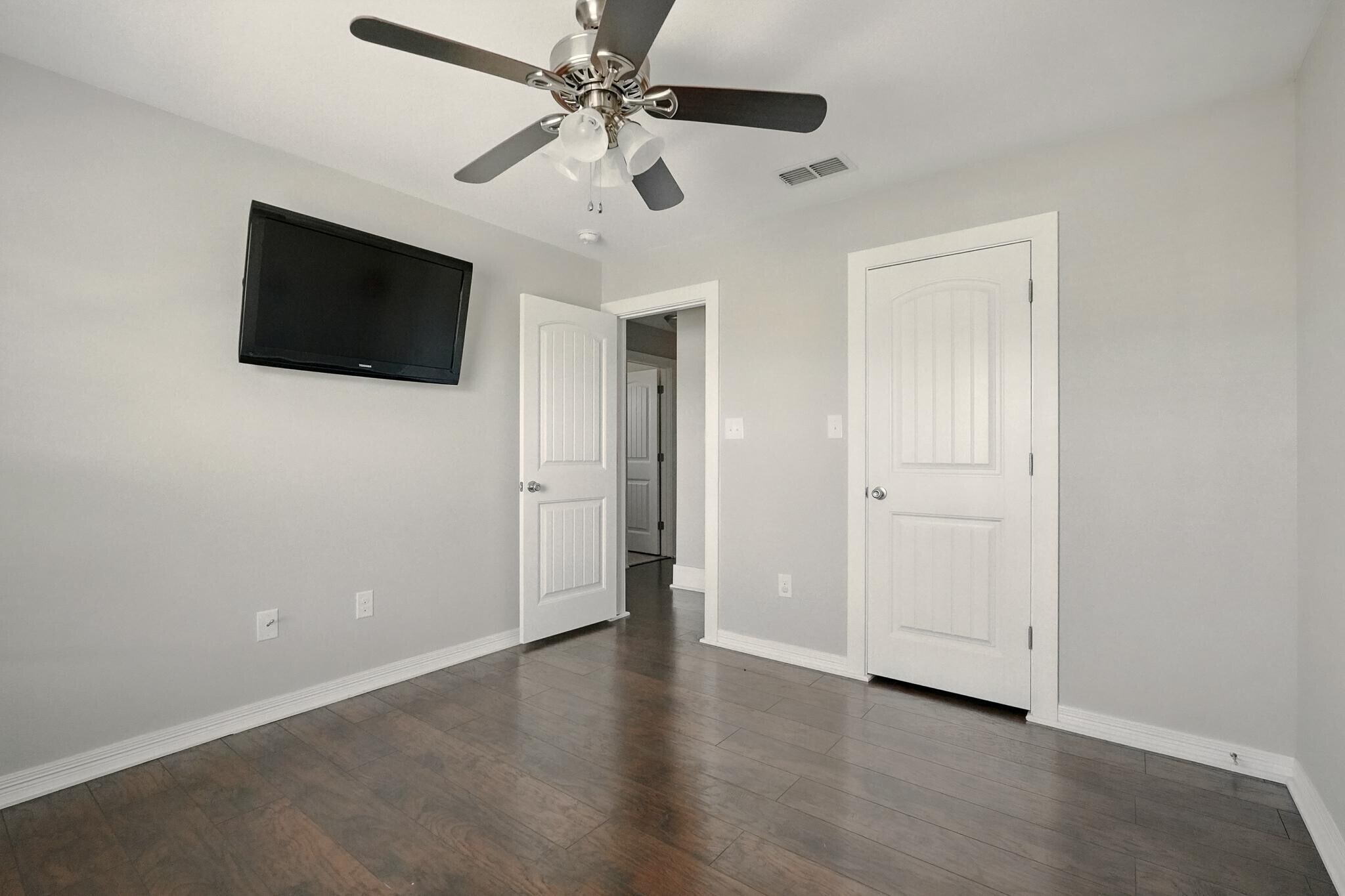 Building Photo - 4102 Forrest Creek Ct