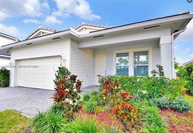 Building Photo - 4110 Bonita Way