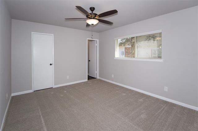 Building Photo - 2813 Ripplewood Dr