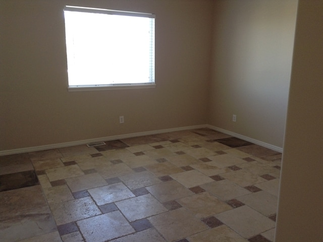 Building Photo - 6656 W Millen Circle