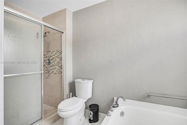 Building Photo - 5498 NW 45th Way