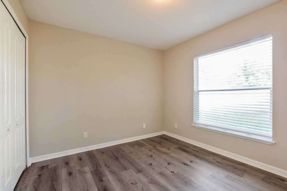 Building Photo - 231 Copper Oak Ct