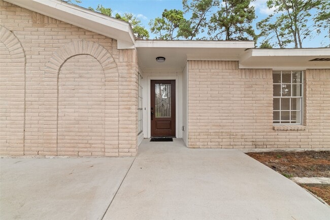 Building Photo - 25402 Hickory Valley Ln