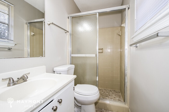 Building Photo - Cozy Three Bedroom Home in Augusta, GA