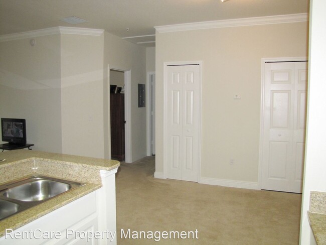 Building Photo - 1 br, 1 bath House - 225 Southern Pecan Ci...