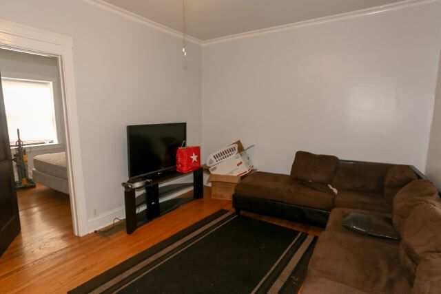 Building Photo - 3506 W Grace St