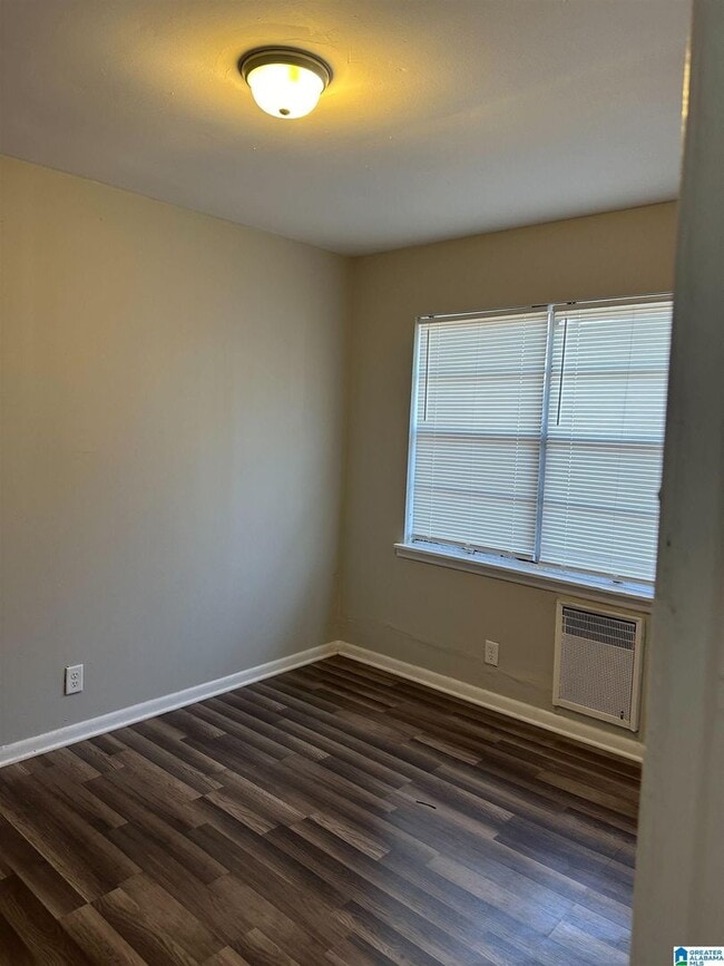 Building Photo - 737 47th St N