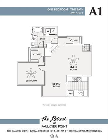 Building Photo - 4288 Bass Pro Dr