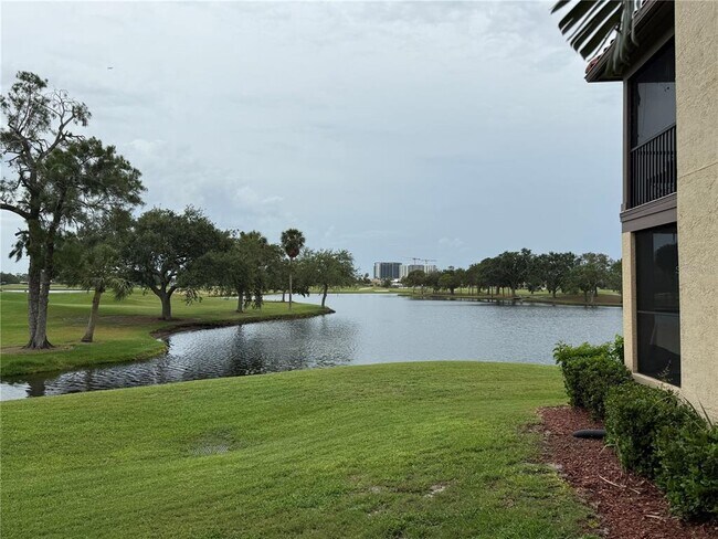 Building Photo - 2400 Feather Sound Dr