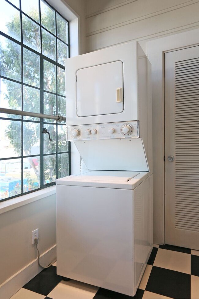 Building Photo - 49 Jeff Adachi Way