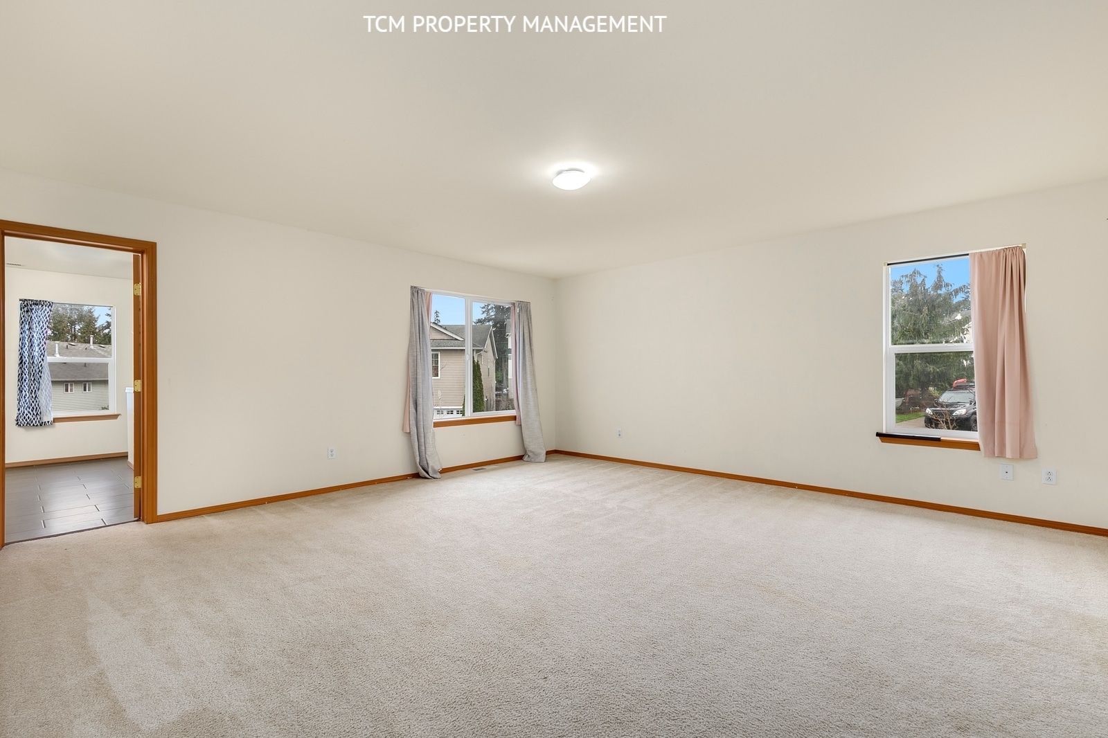 Building Photo - 3215 147th Pl SW