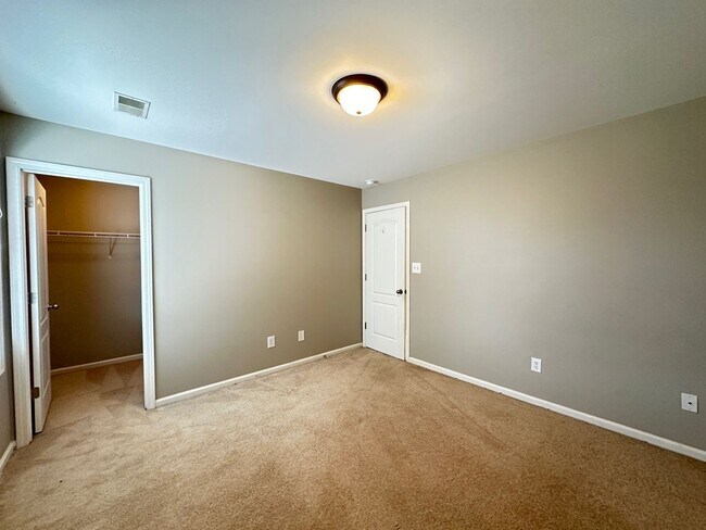 Building Photo - COMING SOON! Beautiful 3 Bed, 2.5 Bath Hom...