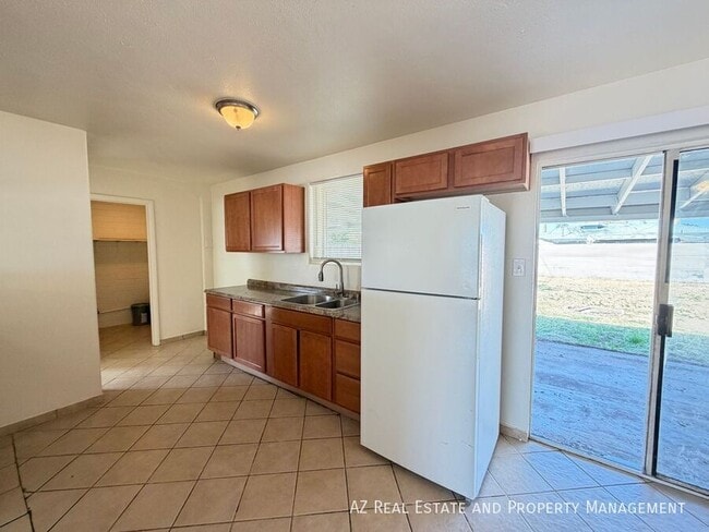 Building Photo - 4412 N 50th Ave