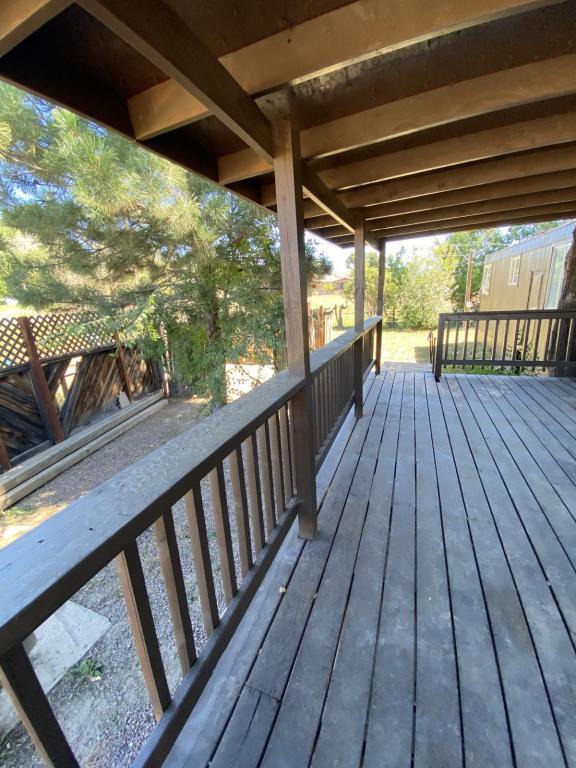 Building Photo - 2810 Melvina St