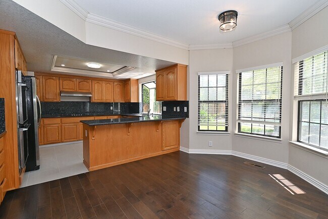 Building Photo - $5,900 - GORGEOUS 4 BEDROOM HOME IN MISSION SAN JOSE NEIGHBORHOOD