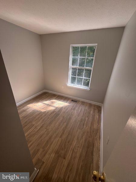 Building Photo - 46115 Lucca Way