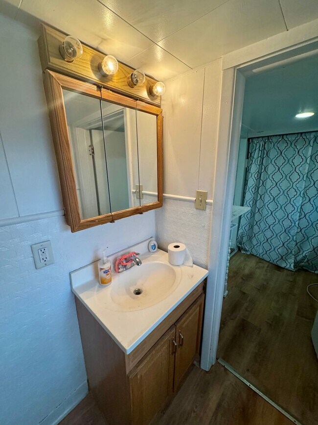 Building Photo - 470-474 Spang Avenue