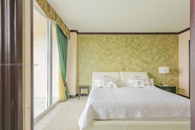 Building Photo - 7330 Ocean Terrace