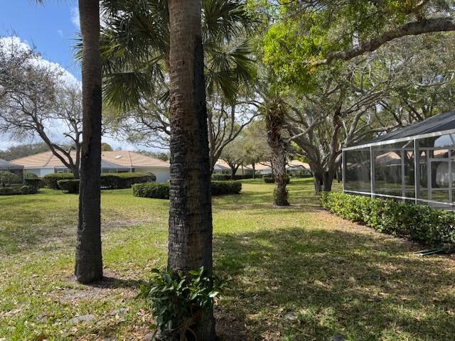 Building Photo - 7901 Chapman Oak Ct